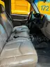 2006 Chevrolet Silverado 2500HD With Meyer Plow