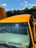 2006 Chevrolet Silverado 2500HD With Meyer Plow