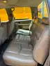 2006 Chevrolet Silverado 2500HD With Meyer Plow