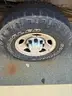 2006 Chevrolet Silverado 2500HD With Meyer Plow