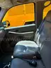 2006 Chevrolet Silverado 2500HD With Meyer Plow