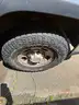 2006 Chevrolet Silverado 2500HD With Meyer Plow