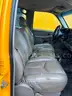 2006 Chevrolet Silverado 2500HD With Meyer Plow
