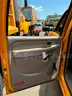 2006 Chevrolet Silverado 2500HD With Meyer Plow
