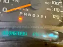 2006 Chevrolet Silverado 2500HD With Meyer Plow
