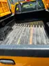 2006 Chevrolet Silverado 2500HD With Meyer Plow