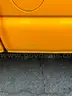 2006 Chevrolet Silverado 2500HD With Meyer Plow