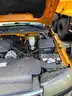 2006 Chevrolet Silverado 2500HD With Meyer Plow