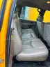 2006 Chevrolet Silverado 2500HD With Meyer Plow