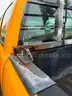 2006 Chevrolet Silverado 2500HD With Meyer Plow