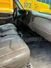 2006 Chevrolet Silverado 2500HD With Meyer Plow