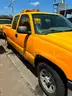 2005 Chevrolet Silverado 1500 2x4