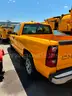 2005 Chevrolet Silverado 1500 2x4
