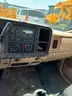 2005 Chevrolet Silverado 1500 2x4