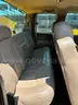2005 Chevrolet Silverado 1500 2x4