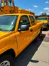 2005 Chevrolet Silverado 1500 2x4
