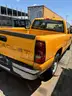 2005 Chevrolet Silverado 1500 2x4