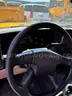 2005 Chevrolet Silverado 1500 2x4