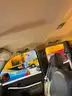 2005 Chevrolet Silverado 1500 2x4
