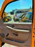 2005 Chevrolet Silverado 1500 2x4