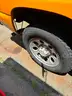 2005 Chevrolet Silverado 1500 2x4