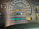 2005 Chevrolet Silverado 1500 2x4