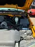 2005 Chevrolet Silverado 1500 2x4