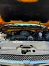 2005 Chevrolet Silverado 1500 2x4
