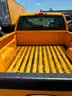 2005 Chevrolet Silverado 1500 2x4