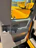 2005 Chevrolet Silverado 1500 2x4