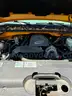 2005 Chevrolet Silverado 1500 2x4