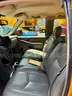 2005 Chevrolet Silverado 1500 2x4