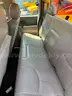 2005 Chevrolet Silverado 1500 2x4