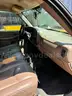 2005 Chevrolet Silverado 1500 2x4