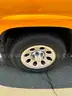 2005 Chevrolet Silverado 1500 2x4