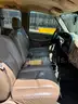 2005 Chevrolet Silverado 1500 2x4