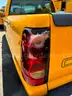 2005 Chevrolet Silverado 1500 2x4