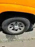 2005 Chevrolet Silverado 1500 2x4