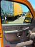 2005 Chevrolet Silverado 1500 2x4