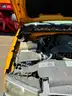 2005 Chevrolet Silverado 1500 2x4