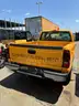 2005 Chevrolet Silverado 1500 2x4