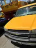 2005 Chevrolet Silverado 1500 2x4
