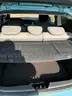 2009 Hyundai Accent GS Abandoned Vehicle