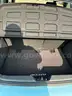 2009 Hyundai Accent GS Abandoned Vehicle