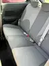 2009 Hyundai Accent GS Abandoned Vehicle