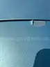 2009 Hyundai Accent GS Abandoned Vehicle