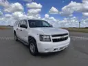 2013 Chevrolet Suburban  4x4 * Low Miles*