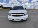 2013 Chevrolet Suburban  4x4 * Low Miles*