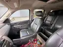 2013 Chevrolet Suburban  4x4 * Low Miles*