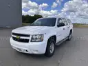 2013 Chevrolet Suburban  4x4 * Low Miles*